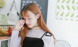 狂月今日运势2018年7月12日