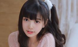保加利亚嘉珊今日运势2018年7月19日