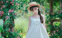狂月今日运势2018年7月20日