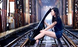 YAO叔今日运势2018年7月20日