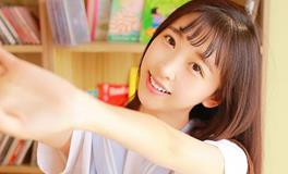 阿莎莉娅每周星座运势（7.23-7.29)