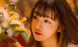 罗伯-本兹尼一周星座运势（7.26-8.1）