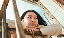 梦到有人打我