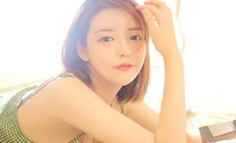 TIM一周星座运势（8.5-8.11）