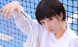 狂月今日运势2018年8月18日