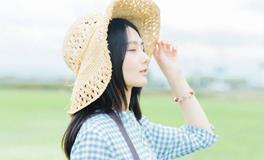狂月一周星座运程(8.20-8.26)