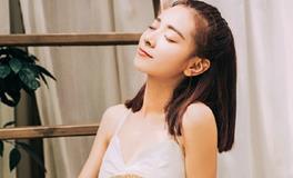 唐绮阳/唐立淇一周星座运势（8.20-8.26）