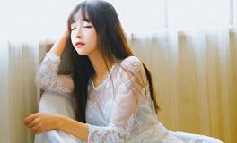 闹闹女巫店今日运势2018年8月24日