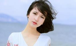 唐绮阳/唐立淇今日运势2018年8月27日