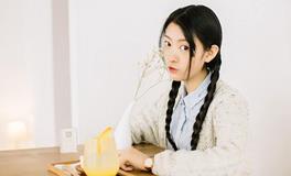闹闹女巫店一周星座运势(8.27-9.2)