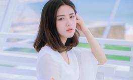 李云天一周星座运程（9.3-9.9）