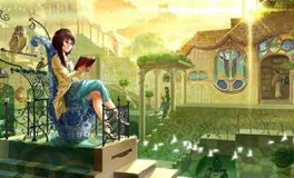 YAO叔今日运势2018年9月4日