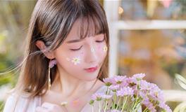 阿莎莉娅每周星座运势（9.10-9.16）