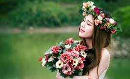 12星座中秋节期间的爱情运如何？