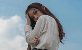 狂月今日运势2018年10月12日