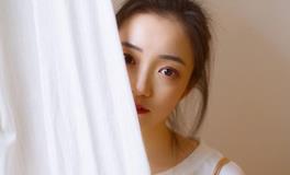 唐绮阳/唐立淇今日运势2018年10月26日