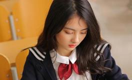 Geo老师十二星座一周运势（10.28-11.03）