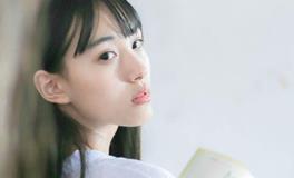狂月今日运势2018年10月31日