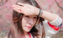 唐绮阳/唐立淇今日运势2018年11月1日