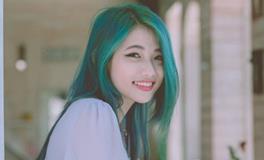 唐绮阳/唐立淇今日运势2018年11月5日