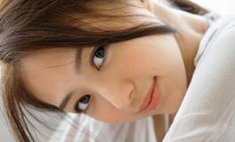唐绮阳/唐立淇唐今日运势2018年11月14日