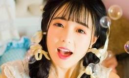 狂月今日运势2018年11月15日