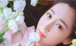狂月今日运势2018年11月17日
