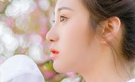 唐绮阳/唐立淇今日运势2019年1月23日