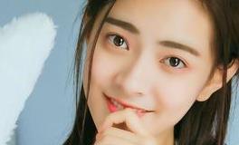 唐绮阳/唐立淇今日运势2019年2月19日