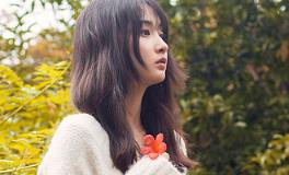 唐立淇周末运势（3.2-3.3）