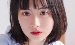 狂月今日运势2019年3月9日