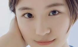 狂月今日运势2019年3月11日