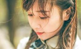 唐绮阳/唐立淇今日运势2019年3月13日