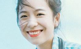 唐绮阳/唐立淇今日运势2019年4月16日