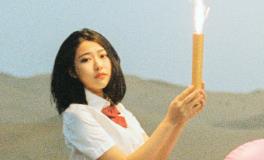 唐绮阳/唐立淇今日运势2019年4月18日