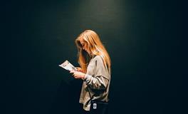 女人梦见树倒