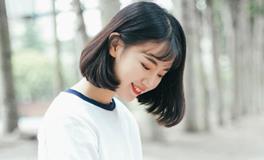 唐绮阳/唐立淇今日运势2019年6月4日