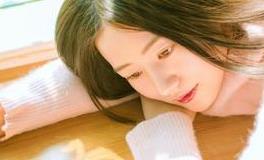 唐绮阳/唐立淇今日运势2019年6月14日