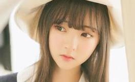 唐绮阳/唐立淇每日运势2019年6月21日