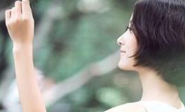 杀破狼一周星座运势（7.29-8.4）