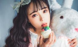 唐绮阳/唐立淇今日运势2019年8月7日