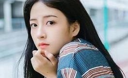 唐绮阳/唐立淇今日运势2019年8月15日