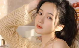 唐绮阳/唐立淇周末运势（9.14-9.15）