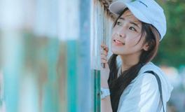 唐绮阳/唐立淇今日运势2019年10月14日