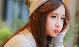 唐绮阳/唐立淇今日运势2019年10月15日