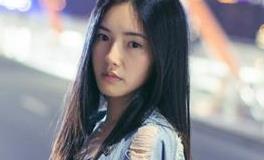 唐绮阳/唐立淇今日运势2019年11月25日
