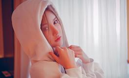 唐绮阳/唐立淇一周星座运势（12.16-12.22）