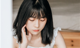 狂月今日运势2020年6月10日