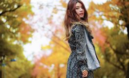 谈恋爱不在乎对方条件的星座