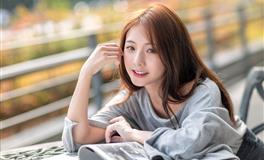 唐绮阳/唐立淇一周星座运势（6.15-6.21）